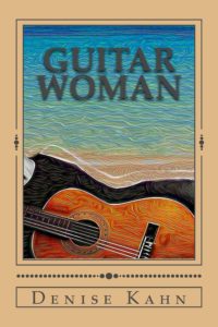 Guitar_Woman_Cover_for_Kindle