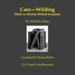 caro-wilding
