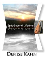 split_second_cover