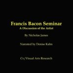 francis-bacon